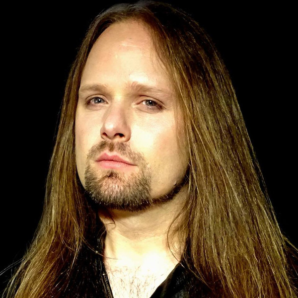 Kelly Sundown Carpenter