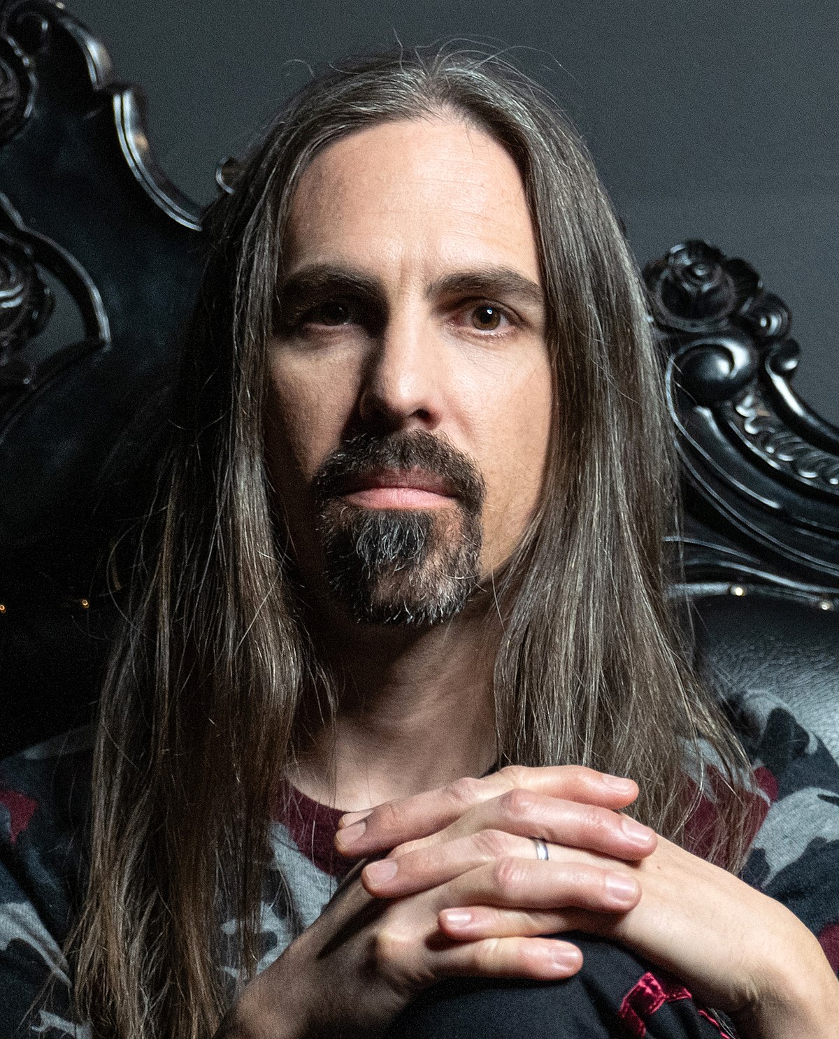 BearMcCreary_(cropped).jpg.jpg