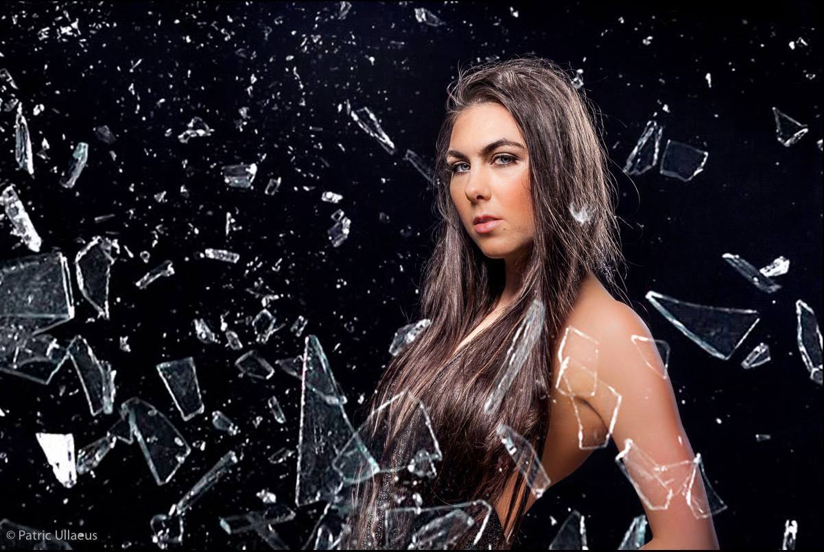 Elize Ryd