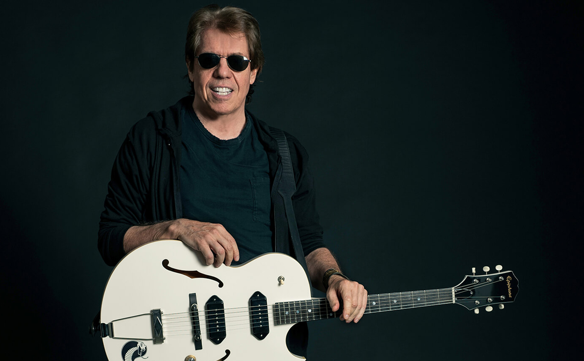 George Thorogood & The Destroyers