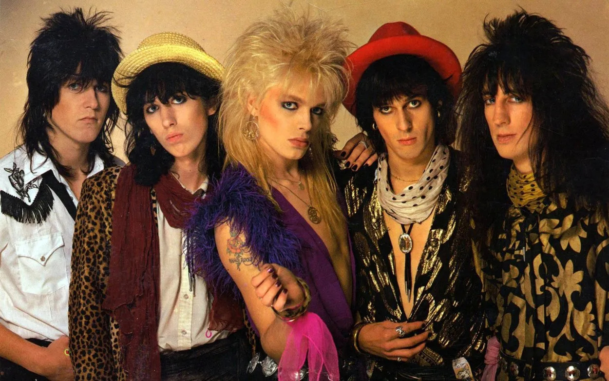 Hanoi-Rocks.jpeg.jpeg