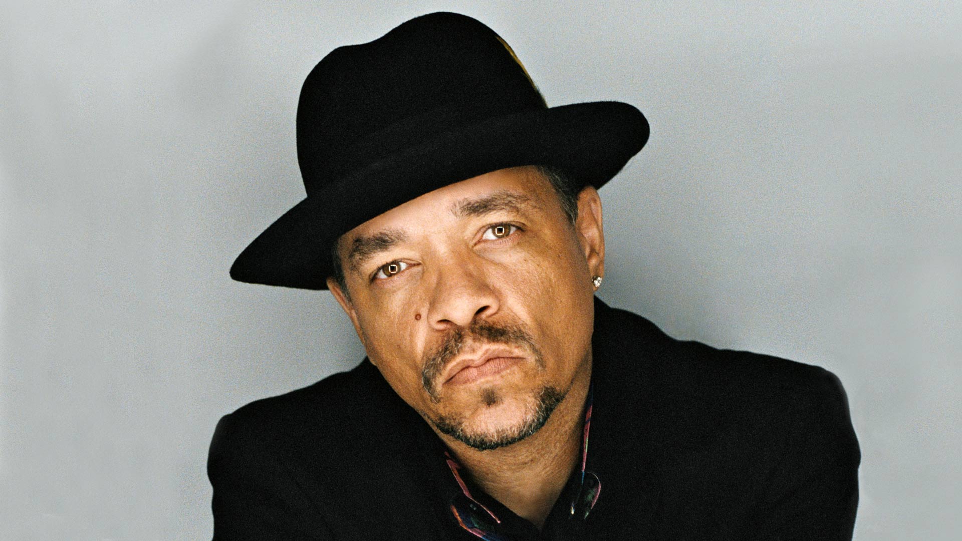 IceT-1920x1080-1.jpg.jpg