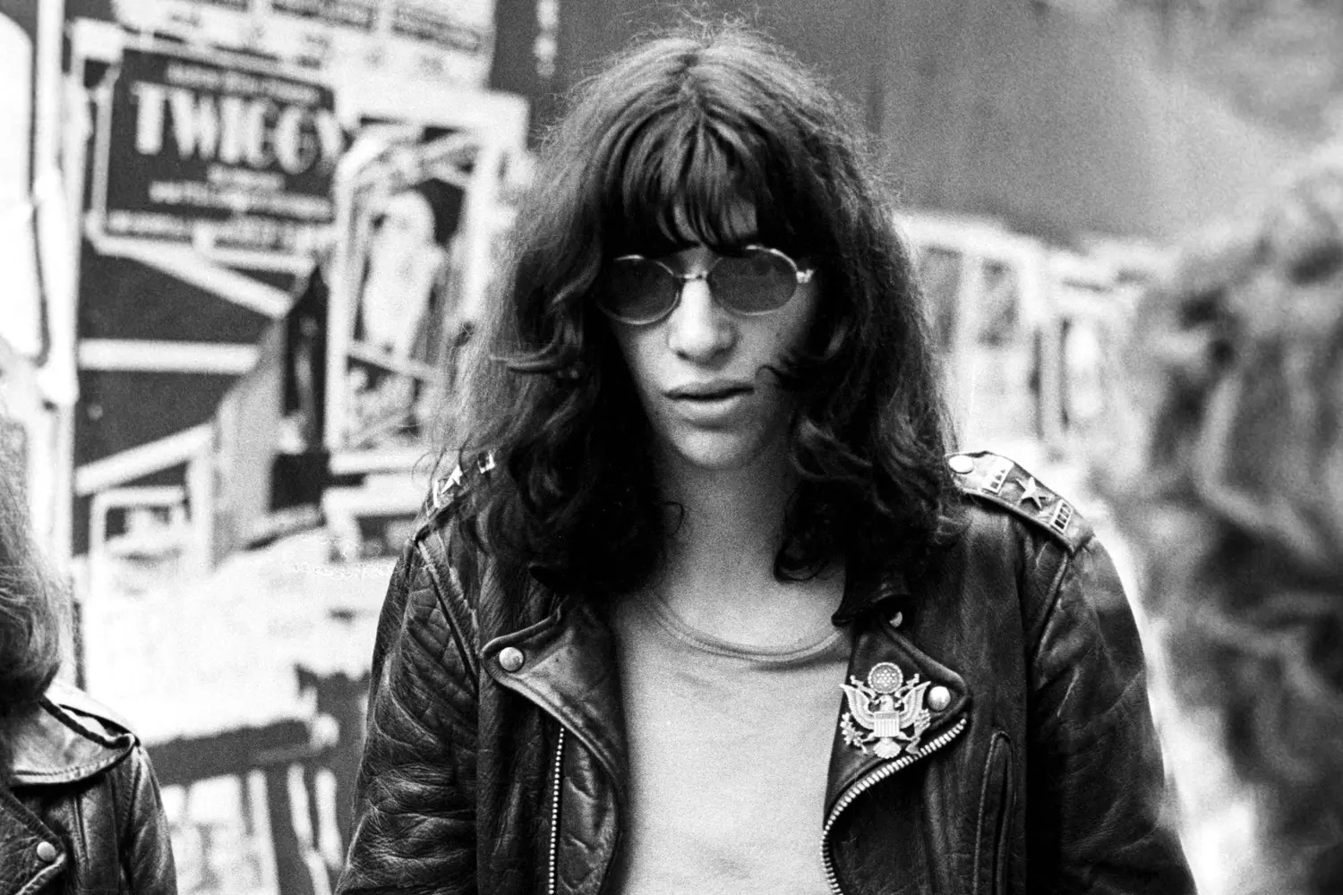 JOEY-RAMONE.jpg.jpg