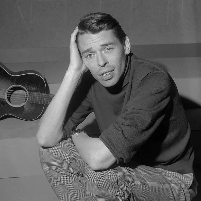 Jacques_Brel_(1962).jpg.jpg