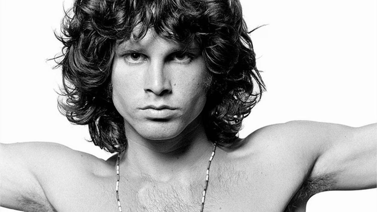 Jim-Morrison-portrait.jpg.jpg