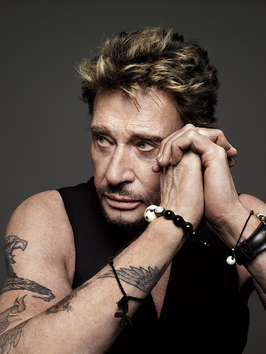 Johnny-Hallyday-Tatouages-photo-copyright-DR.jpg.jpg
