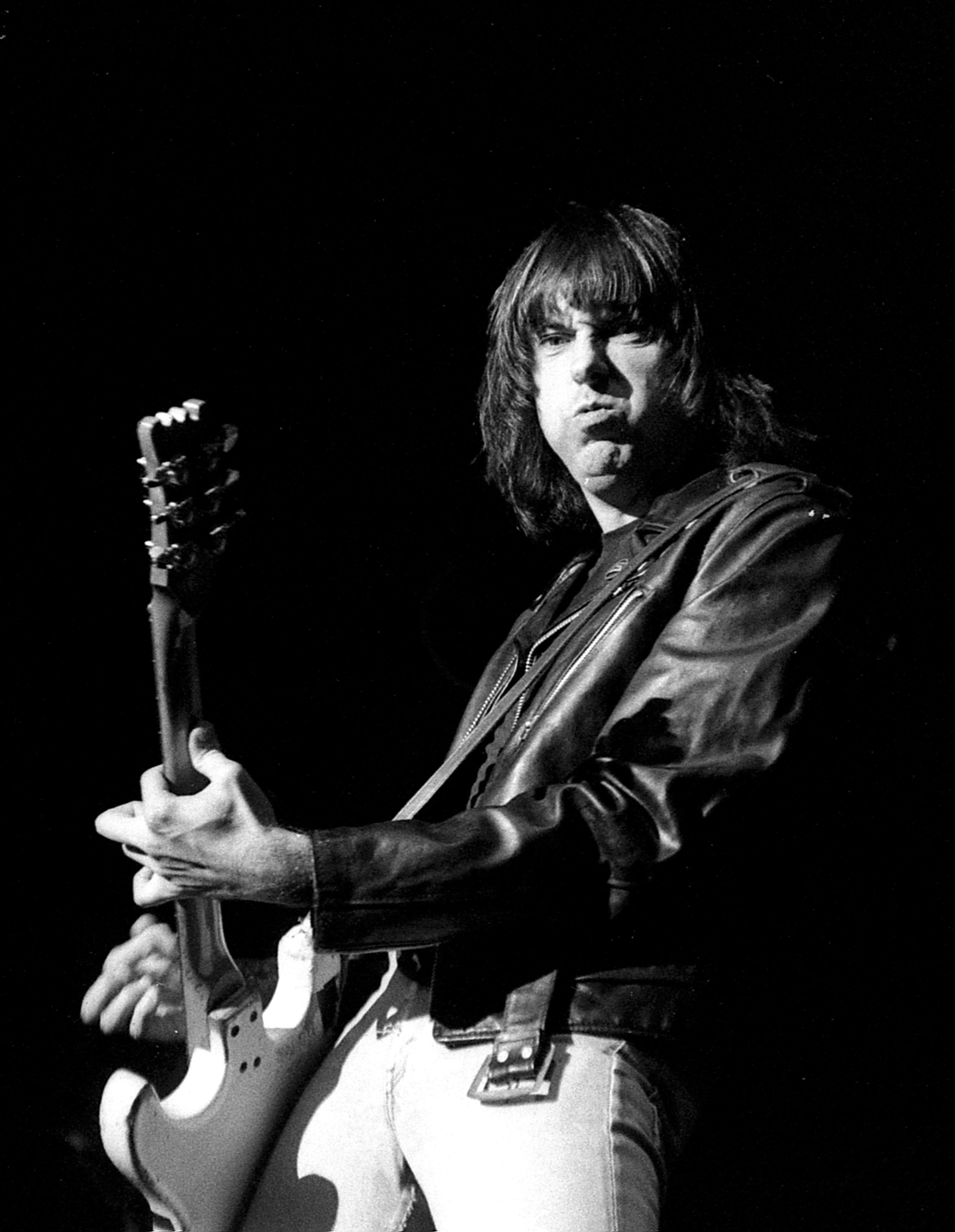 Johnny_Ramone_in_Japan_(cropped).jpg.jpg