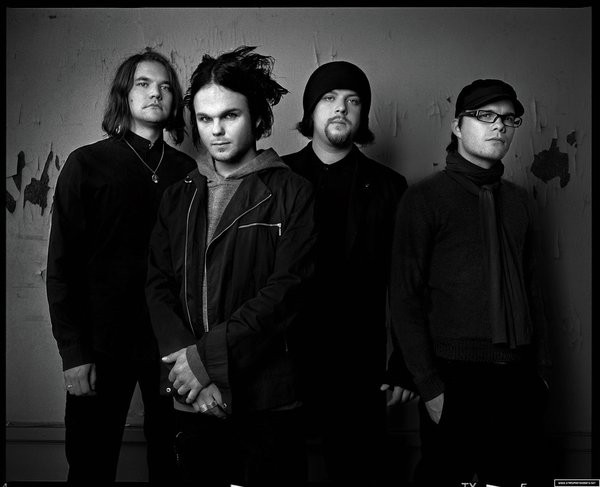 The Rasmus