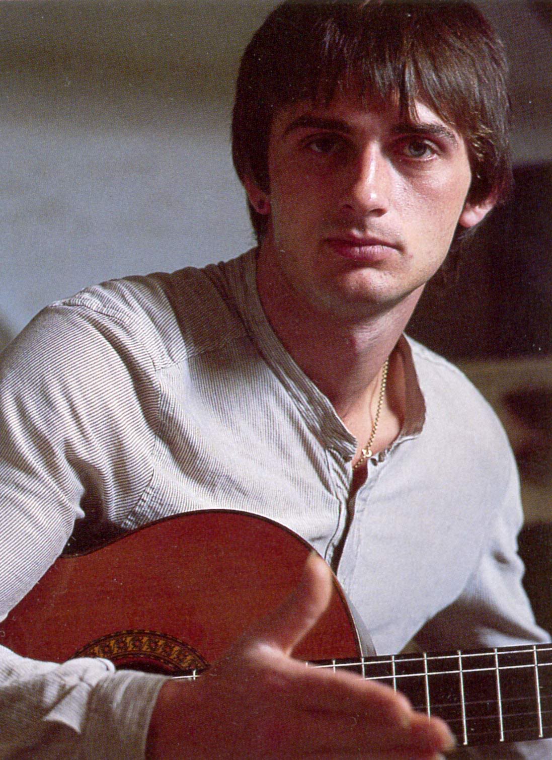 Mike-Oldfield-mike-oldfield-30860061-1097-1510.jpg.jpg