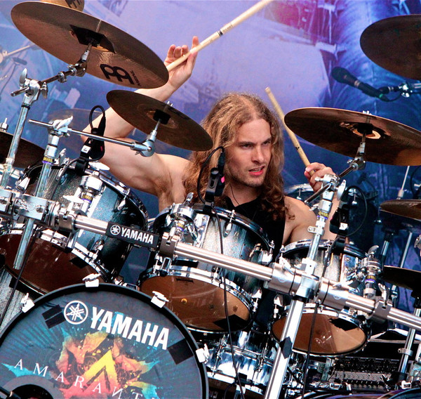 Morten Løwe Sørensen