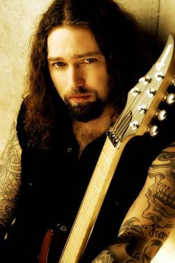 Henrik Danhage
