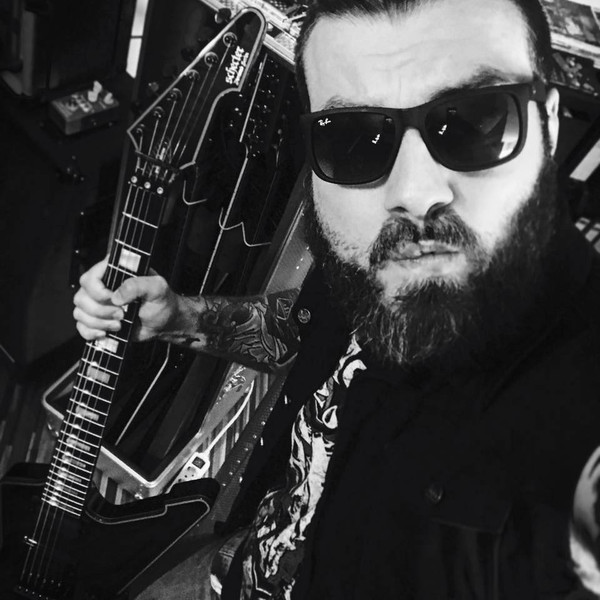 Christian Hermsdörfer