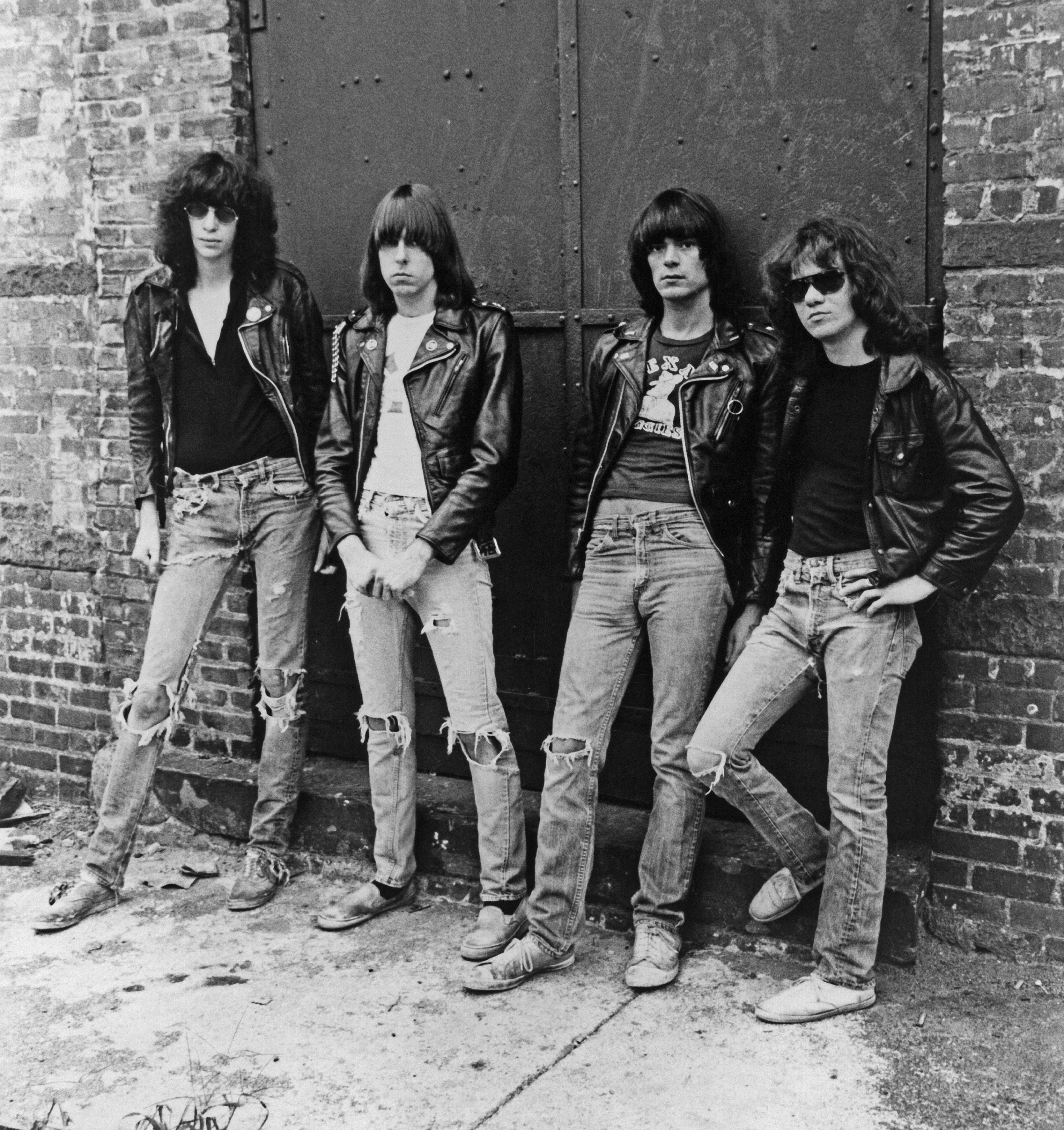 Ramones_rocket_to_russia_photo.jpg.jpg