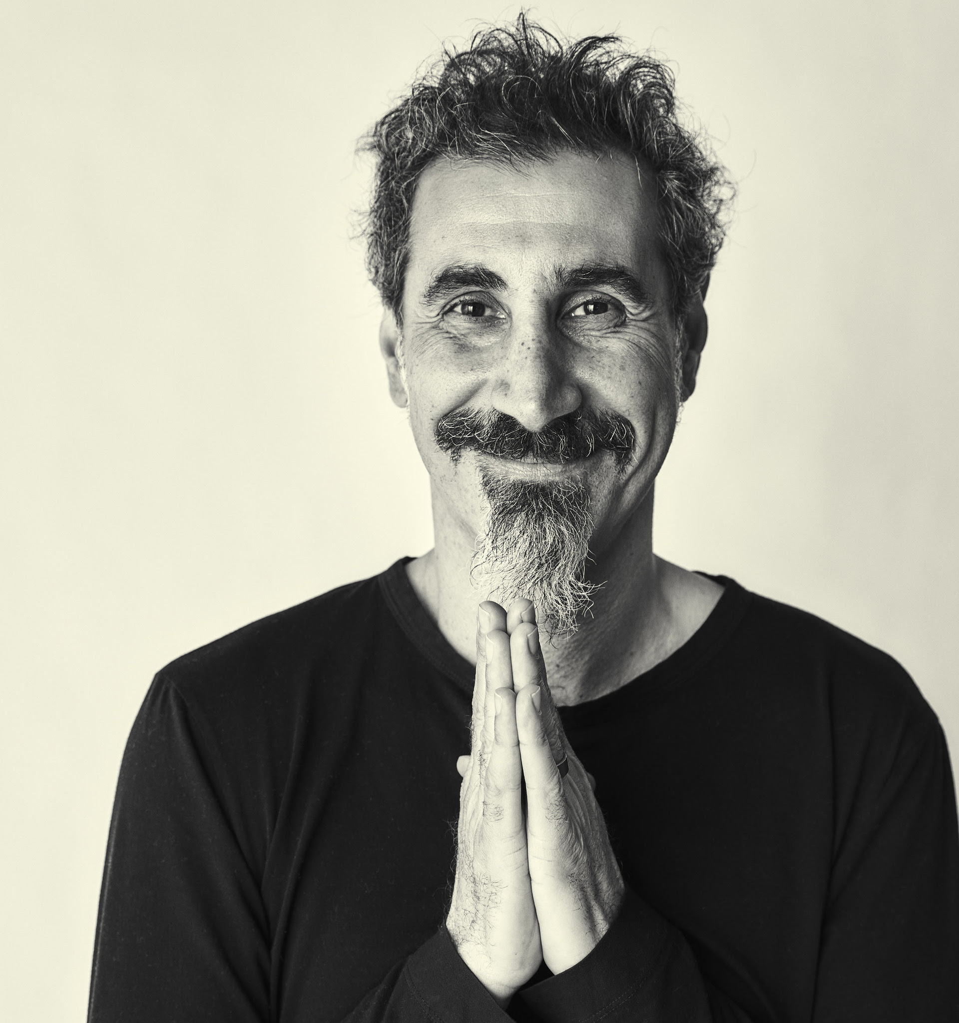 Serj Tankian