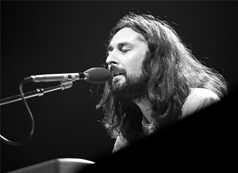 Supertramp_-_Rick_Davies_(1979).png.png