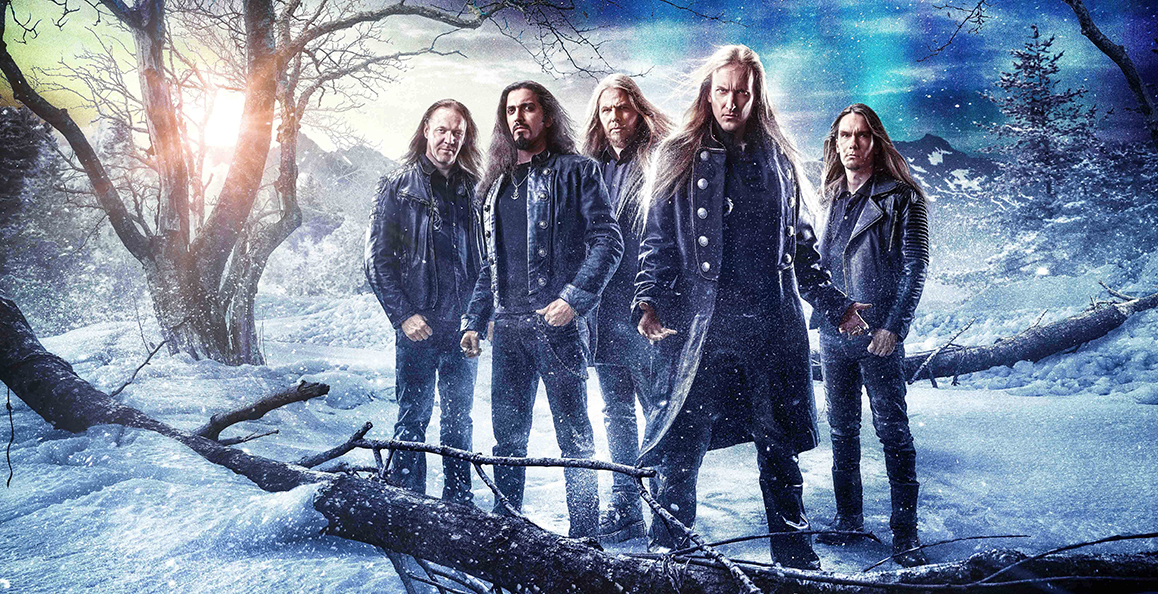Wintersun