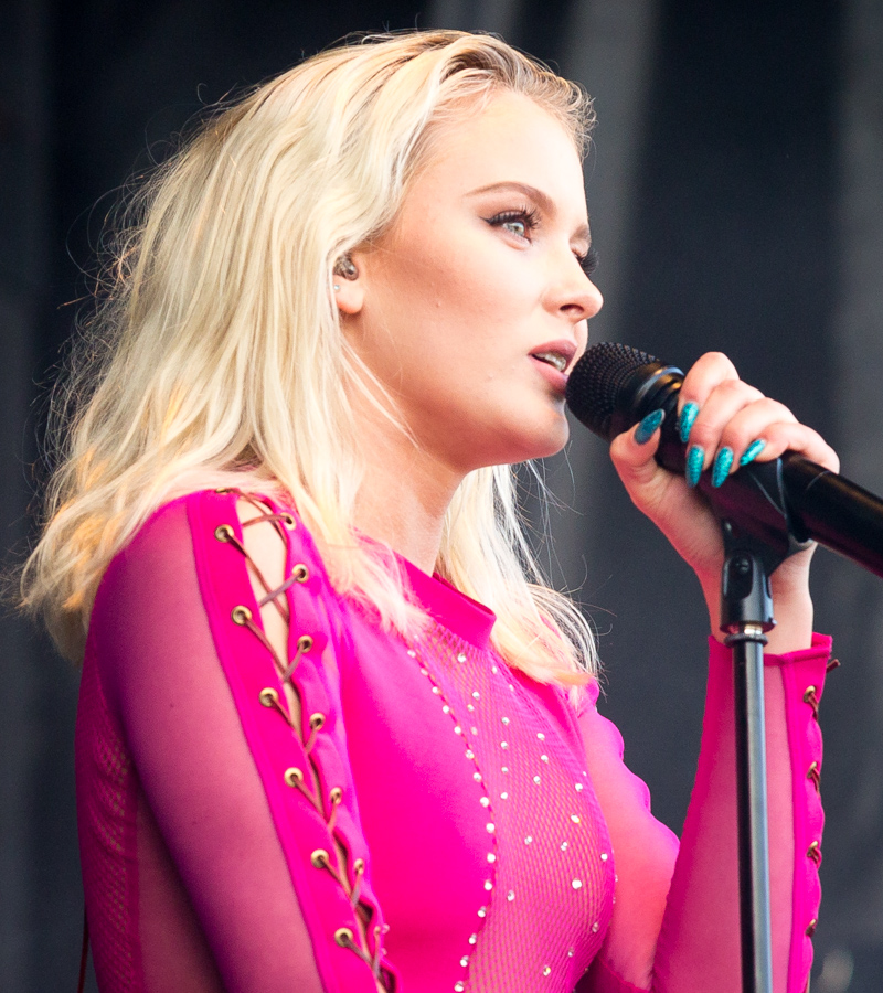 Zara_Larsson_Stavernfestivalen_(204011).jpg.jpg