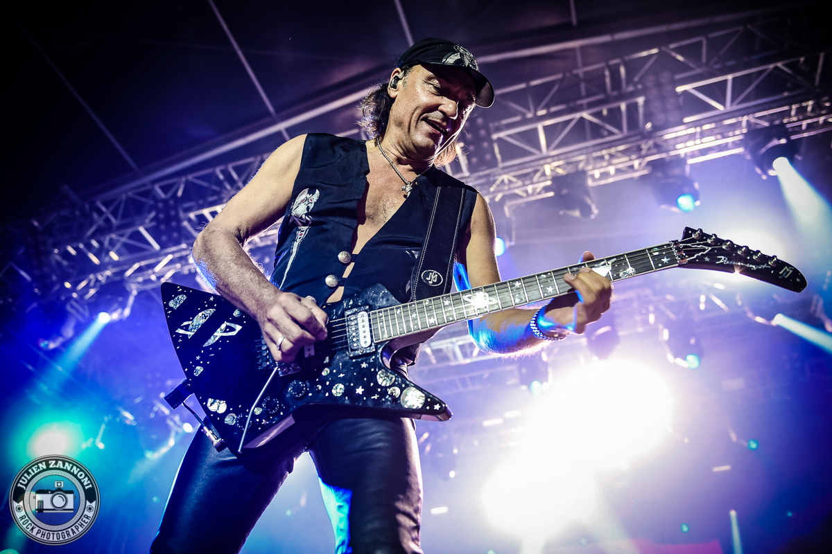 Matthias Jabs