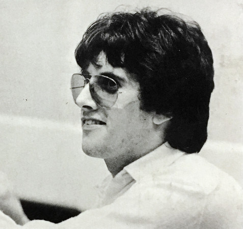 Jean-Yves Lozac'h