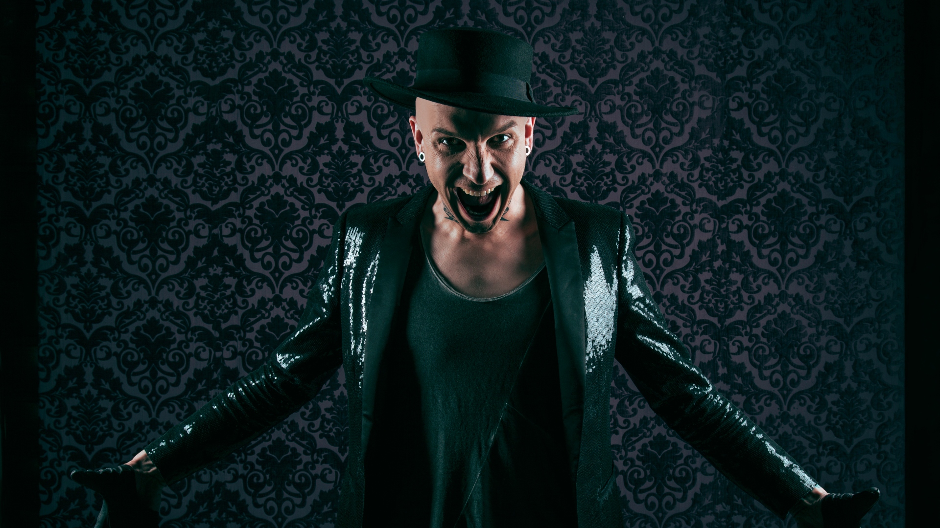 Aesthetic Perfection