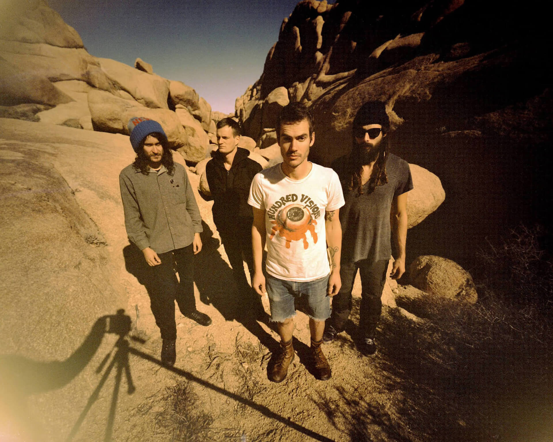 all-them-witches-band.jpg