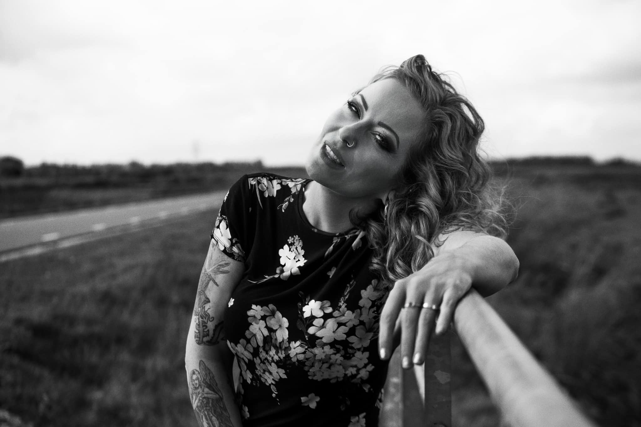 Anneke van Giersbergen