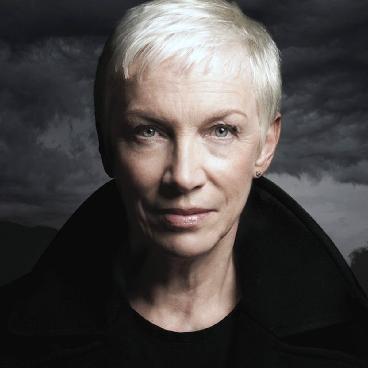 annie-lennox_nostalgia-album-imagejpg.jpg.jpg