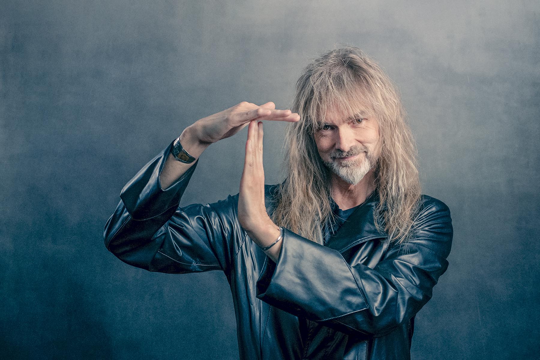 Arjen Lucassen