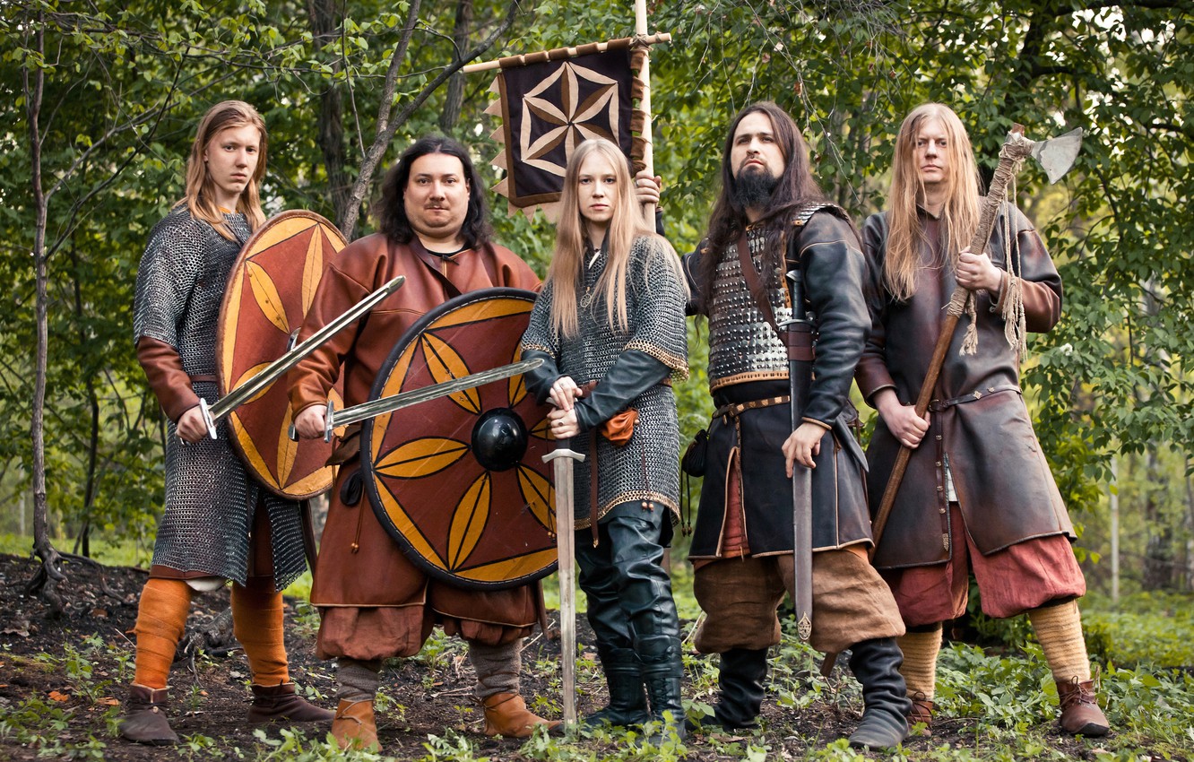 Arkona