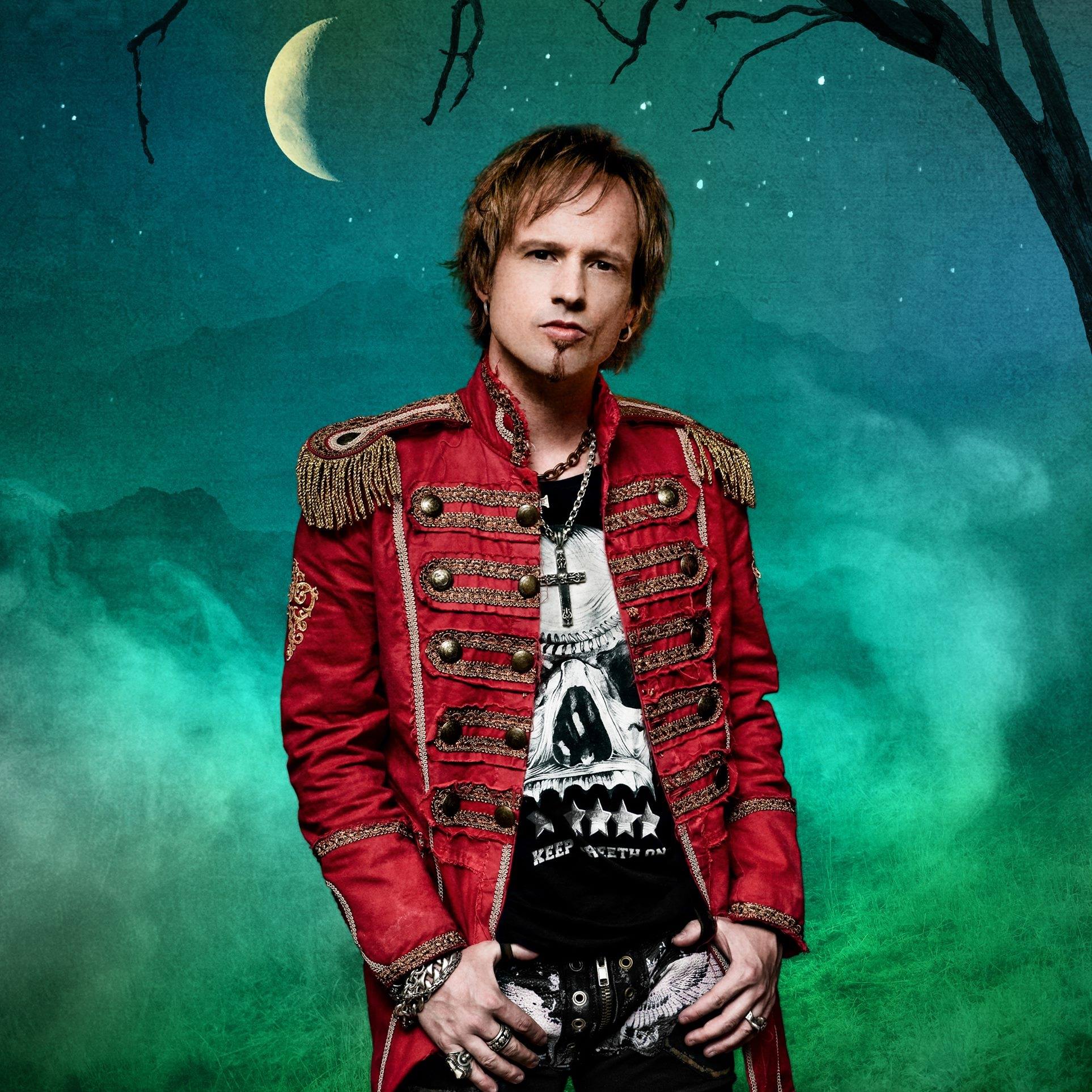 artists_avantasia_08082018120606.jpg