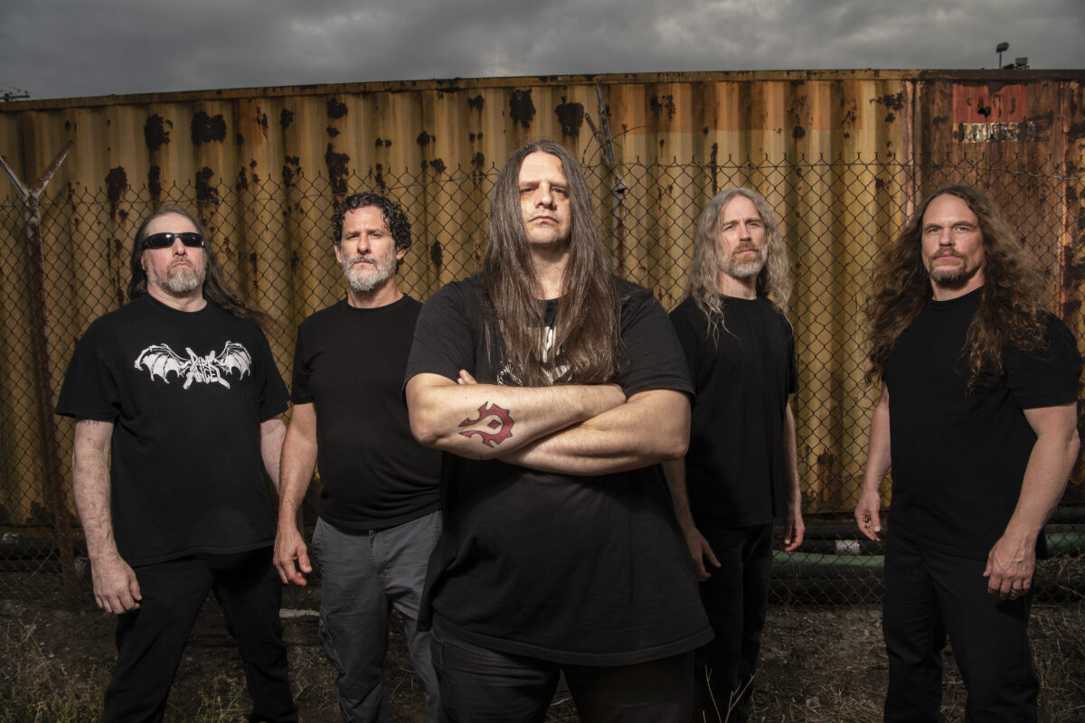 cannibal-corpse-live-berlin-1200x800-1.jpg
