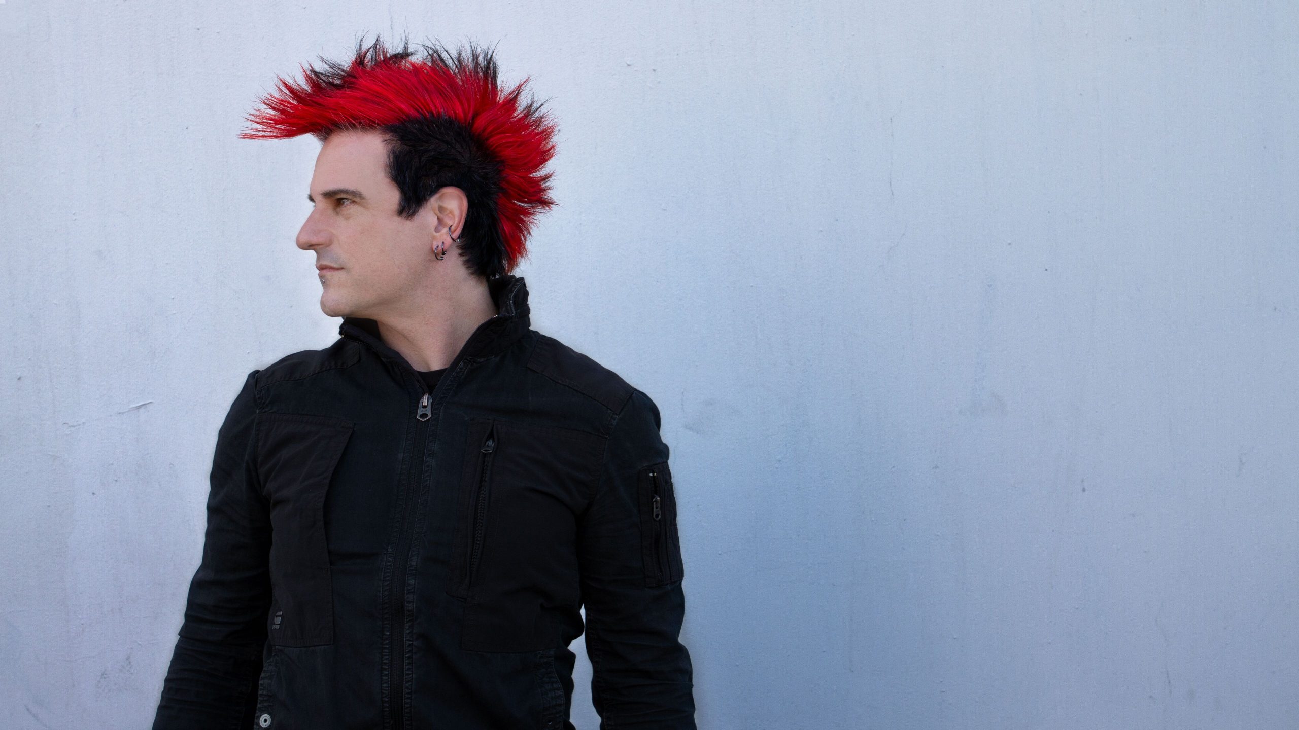 celldweller