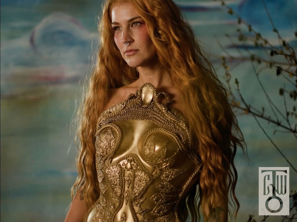 charlotte-wessels-promo-2024.jpg