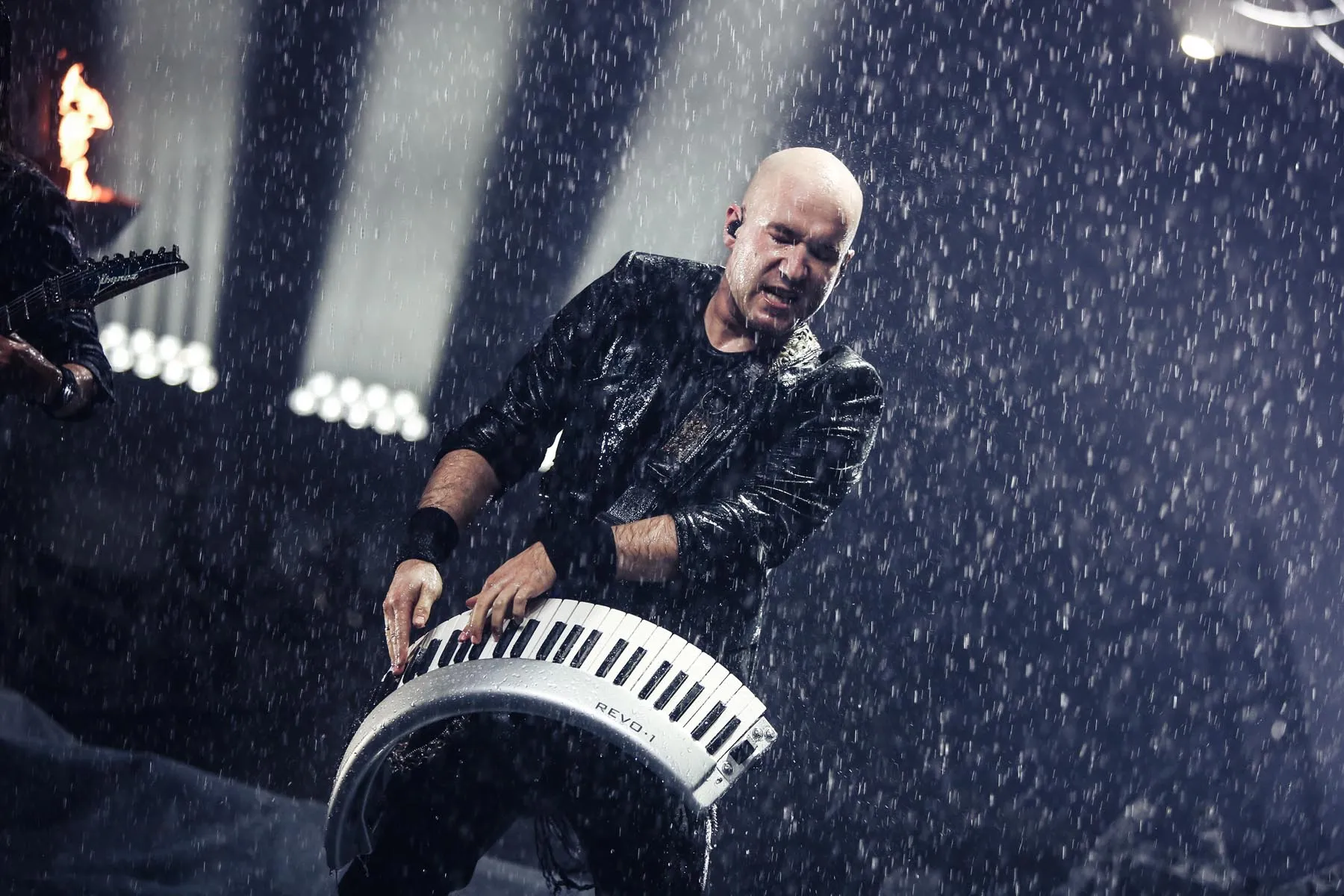 Coen Janssen