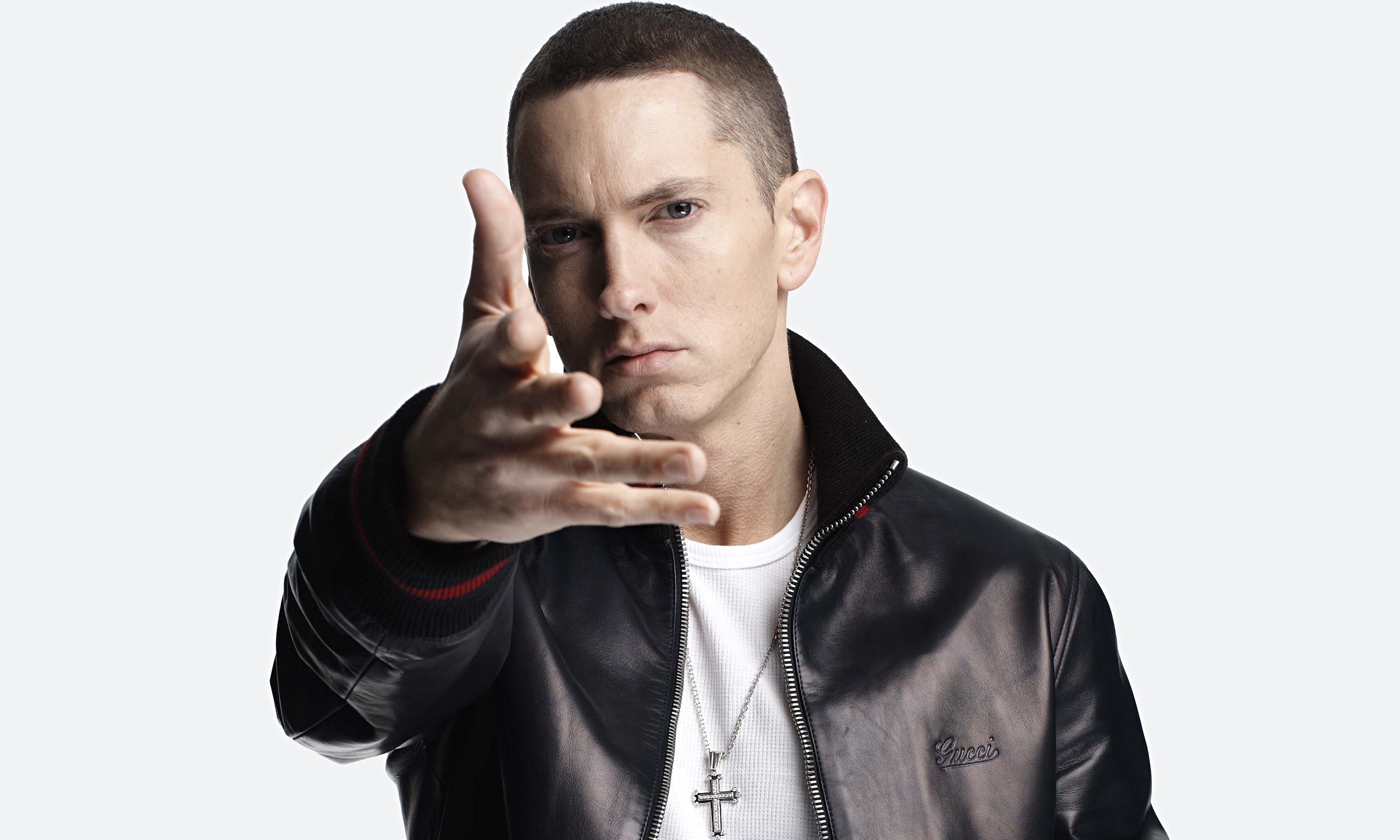 eminem-promo-2.jpg.jpg