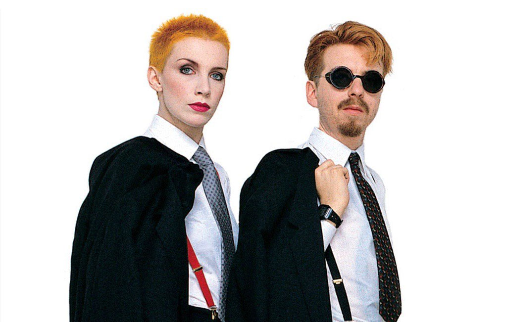 eurythmics.jpg.jpg