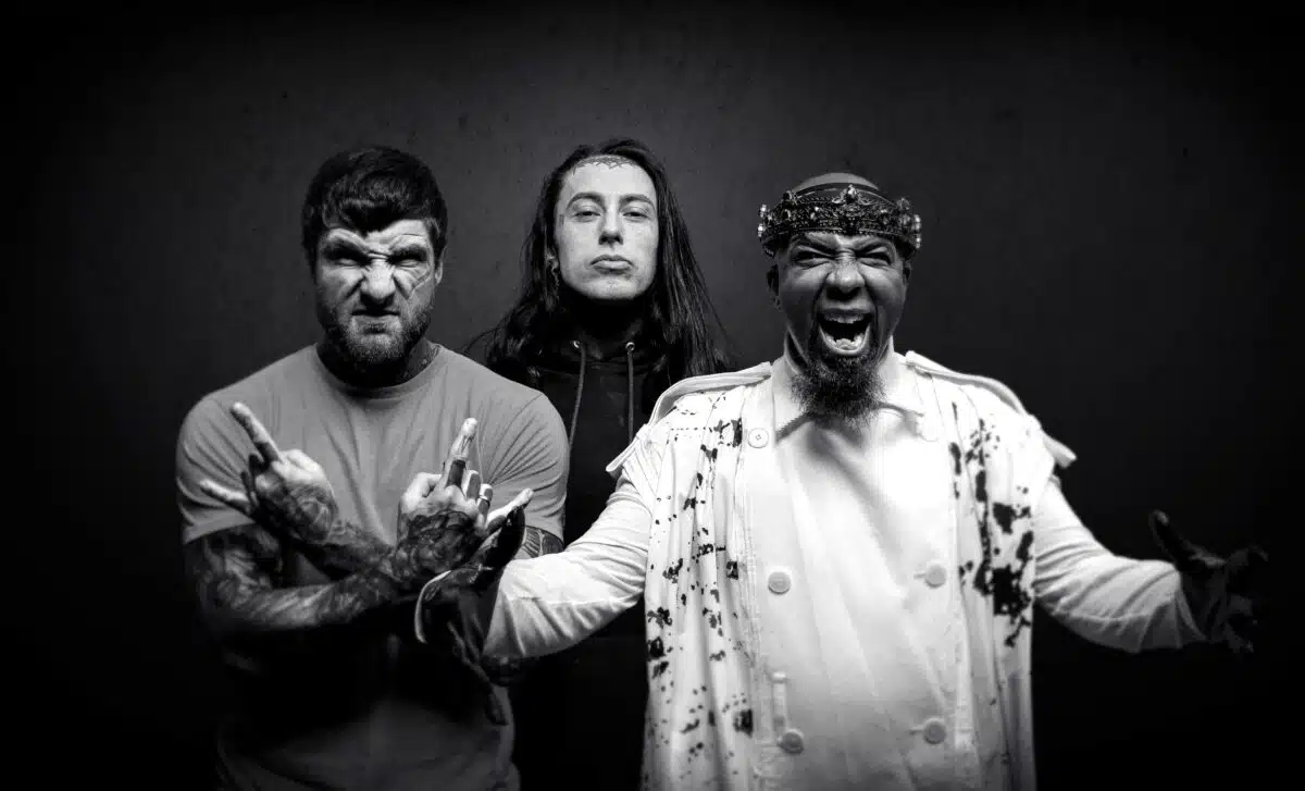 falling-in-reverse-1200x727.jpg.jpg