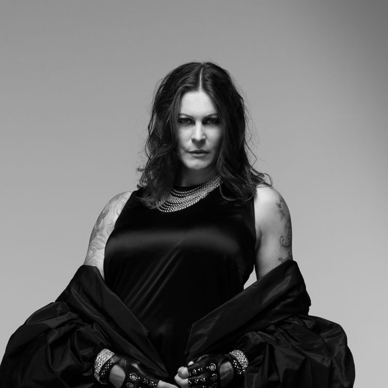 floor-jansen-promo-2024.jpg.jpg