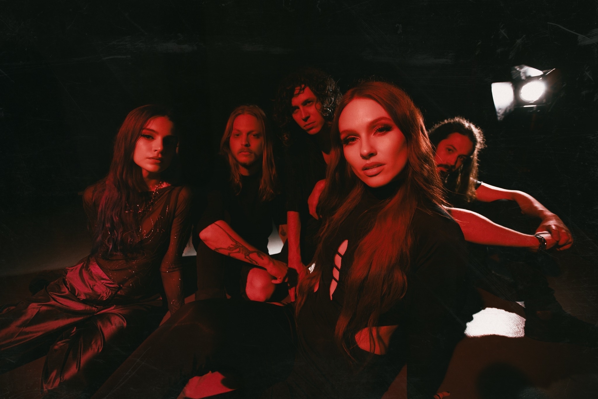 illumishade-promo-2023.jpg