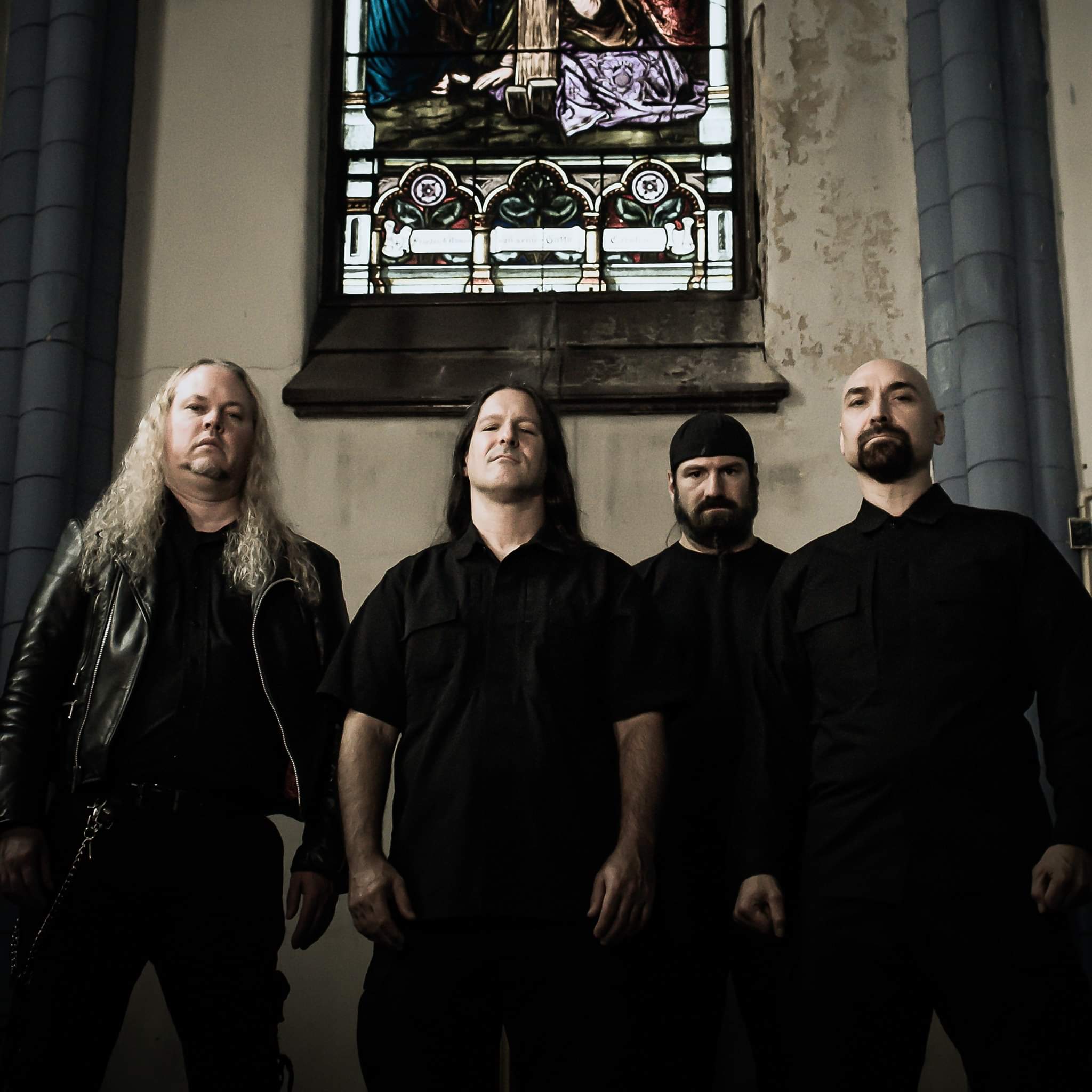 immolation-band.jpg