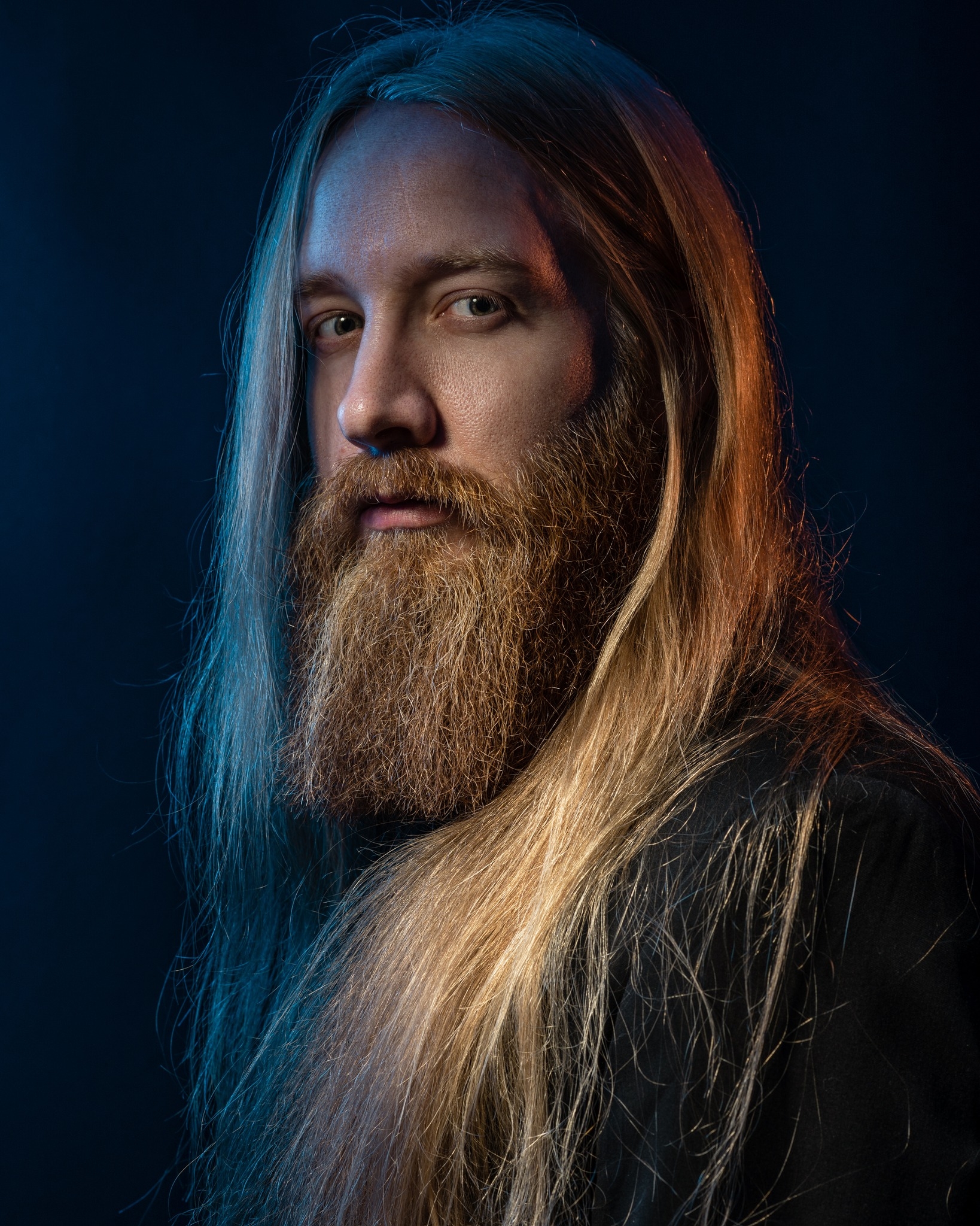 Jord Otto