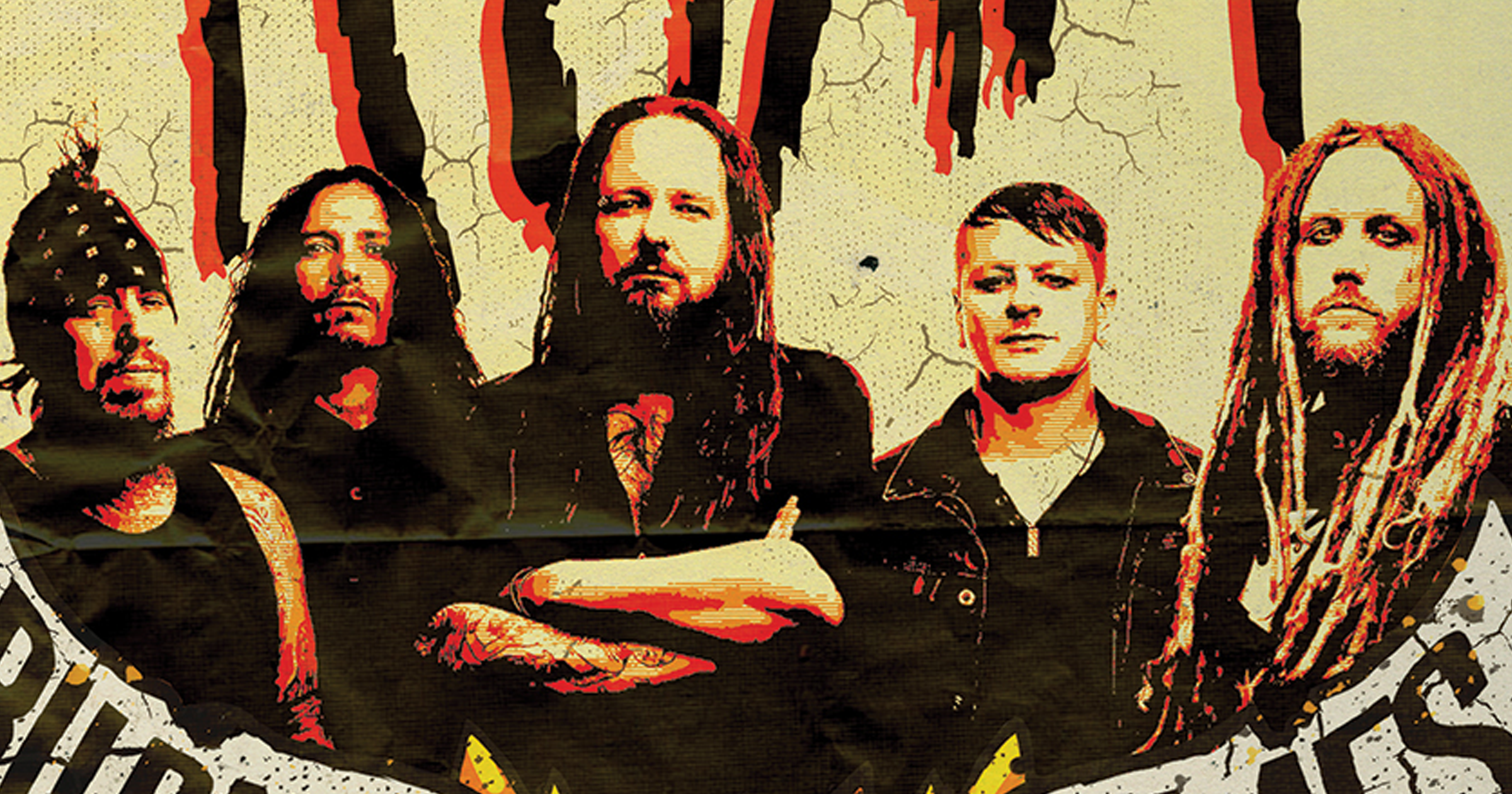 Korn