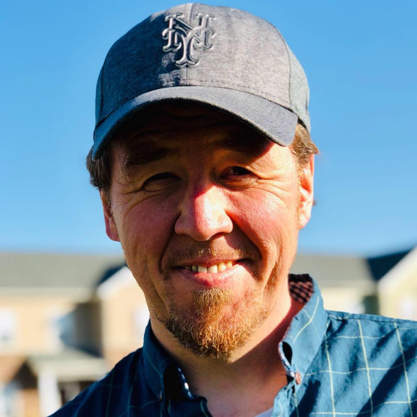 Jan Petter Ringvold
