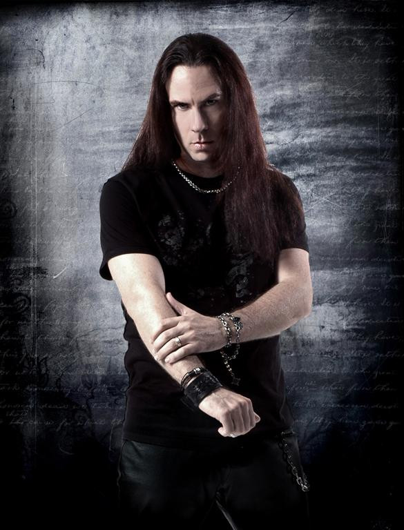 Thomas Youngblood