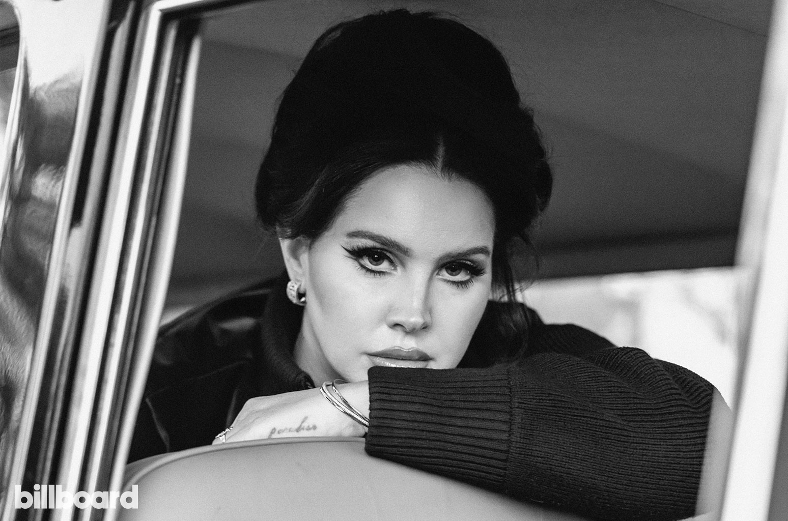 lana-del-rey-3.jpg