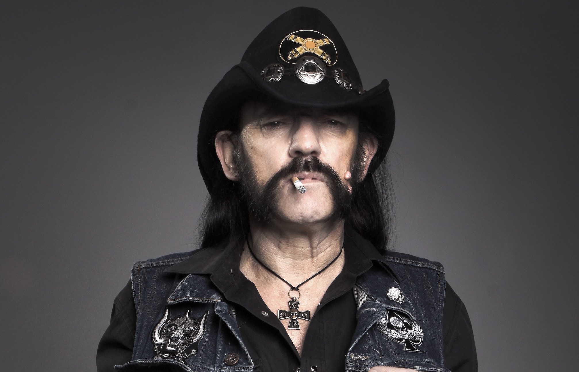 lemmy_kilimister_getty.jpg.jpg
