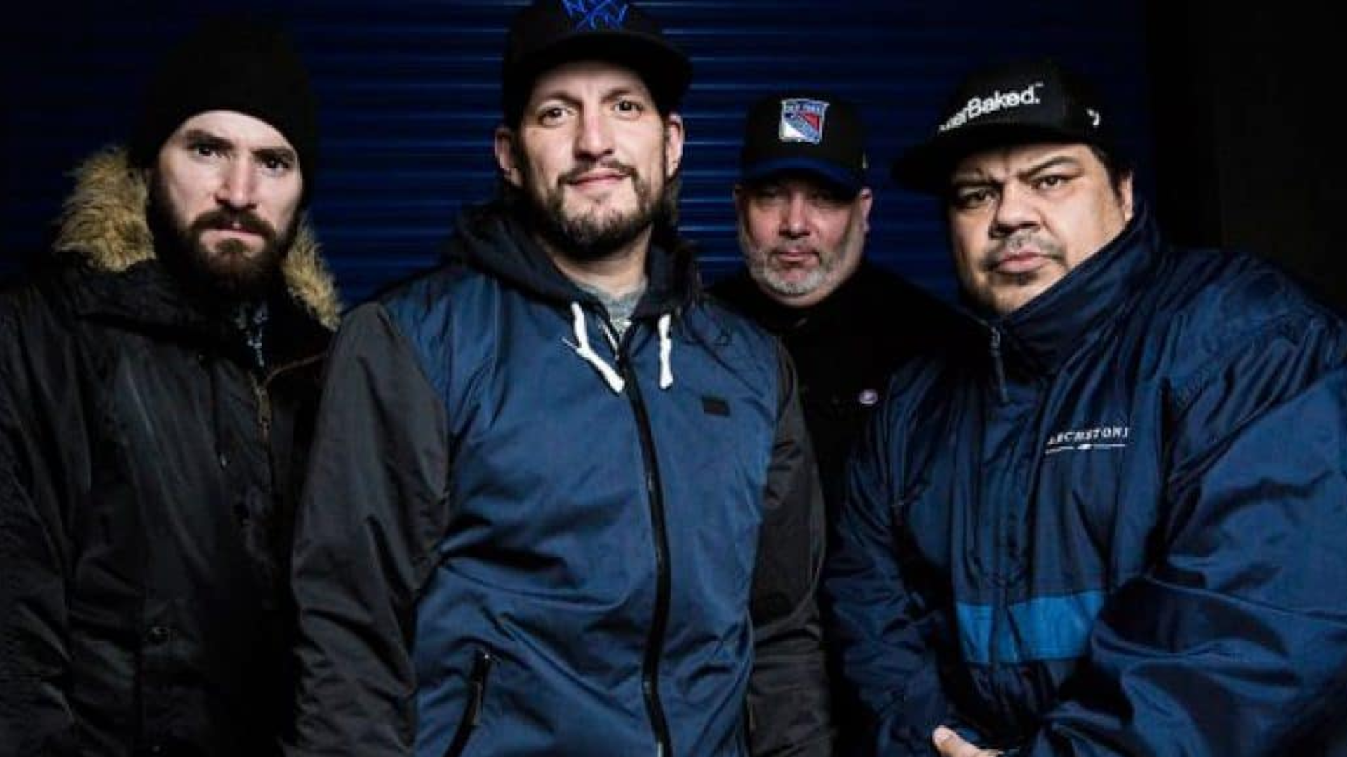 madball-2018.jpg.jpg