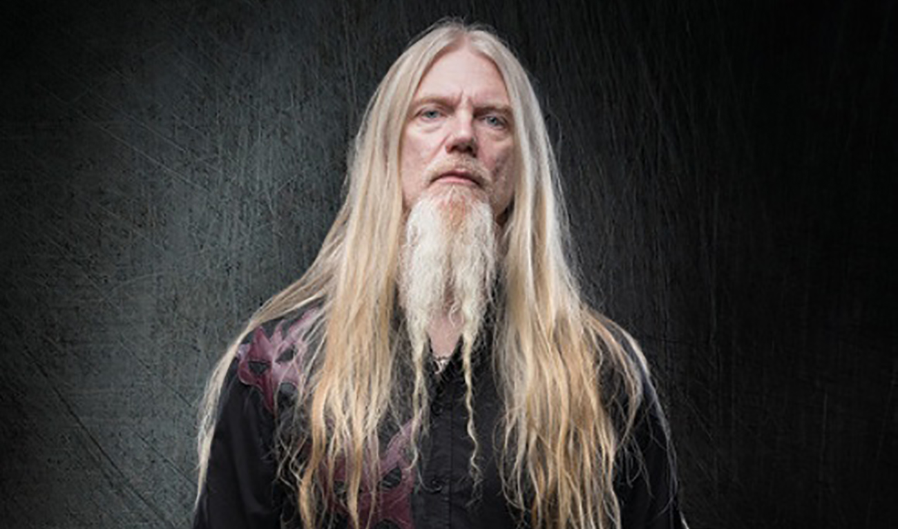 marko-hietala-promo-3.jpg.jpg