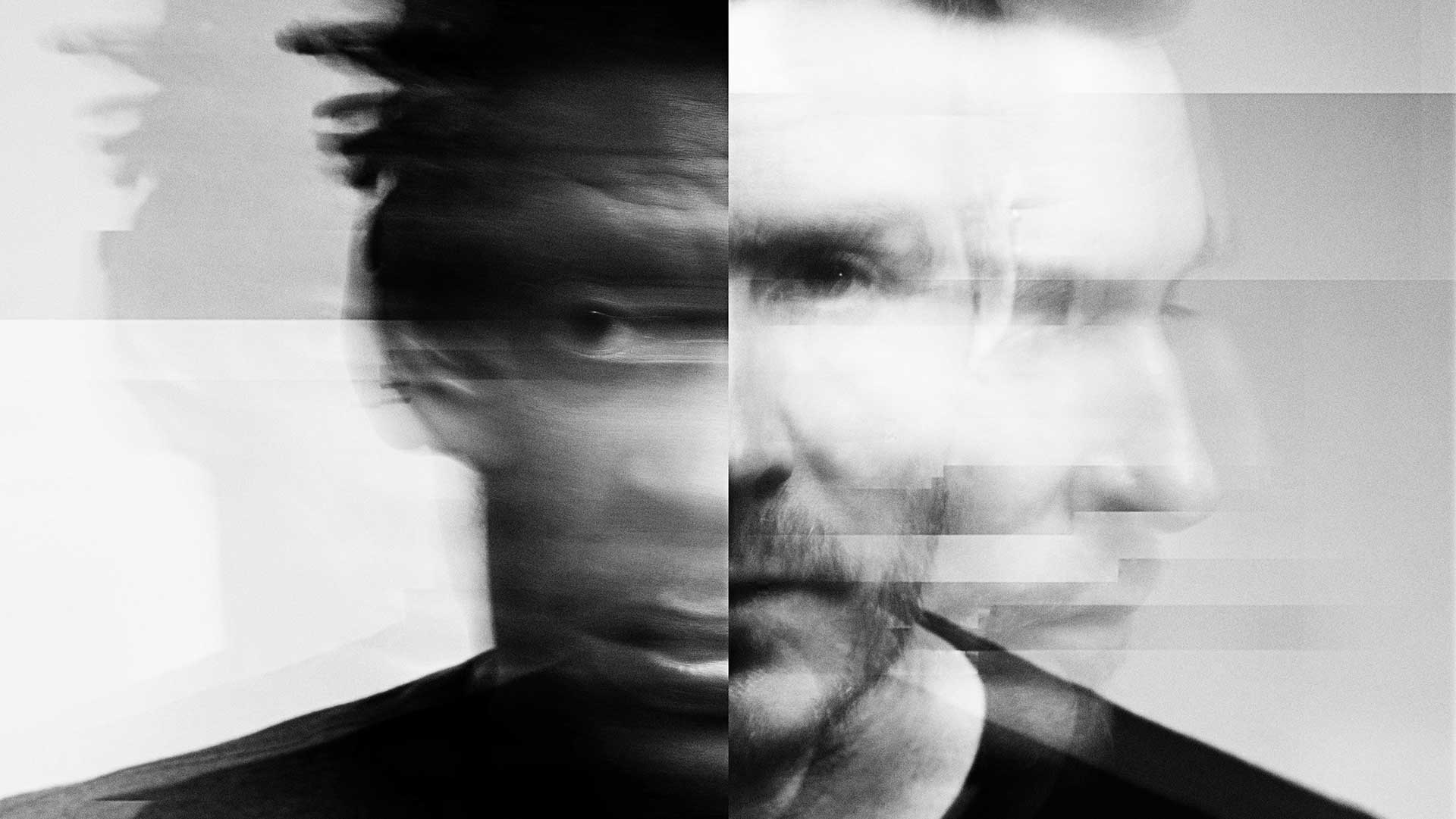 Massive Attack