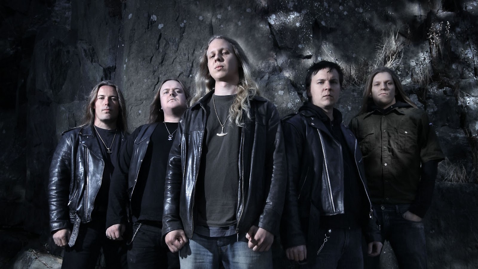 moonsorrow-promo.jpg